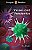 Viruses - Penguin Readers - Level 4 - Book With Access Code For Audio And Digital Book..- - Imagem 1