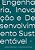 Engenharia, Inovação E Desenvolvimento Sustentável..- - Imagem 1