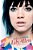 Smile: A Vida De Lily Allen..- - Imagem 1