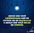 Atitude Mental Positiva..- - Imagem 4