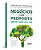 Negócios Com Propósito: Impacto E Lucro Lado A Lado Como Criar Empresas Com Propósito, Obter Resultados E Contribuir Para Um Mundo Melhor..- - Imagem 2