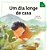 Um Dia Longe De Casa..- - Imagem 1