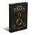 Box Trilogia Senhor Dos Aneis..- - Imagem 14