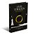 Box Trilogia Senhor Dos Aneis..- - Imagem 15
