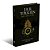Box Trilogia Senhor Dos Aneis..- - Imagem 16