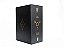 Box Trilogia Senhor Dos Aneis..- - Imagem 17