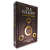 Box Trilogia Senhor Dos Aneis..- - Imagem 7