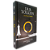 Box Trilogia Senhor Dos Aneis..- - Imagem 9