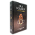 Box Trilogia Senhor Dos Aneis..- - Imagem 11