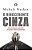 O Rinoceronte Cinza..- - Imagem 1