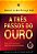 A Três Passos Do Ouro..- - Imagem 1