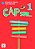 Cap Sur 1 - Guide Pédagogique..- - Imagem 1