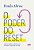 O Poder Do Reset Um Guia Simples E Poderoso Para Recomeçar E Reorganizar Sua Vida..- - Imagem 1