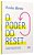 O Poder Do Reset Um Guia Simples E Poderoso Para Recomeçar E Reorganizar Sua Vida..- - Imagem 3