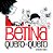 Betina Quero-Quero..- - Imagem 1
