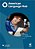 American Language Hub 2 - Student's Pack&app With Workbook With Key..- - Imagem 1