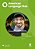 American Language Hub 3 - Student's Pack&app With Workbook With Key..- - Imagem 1