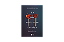 Se Ele Estivesse Comigo Fenômeno Do Tiktok..- - Imagem 2
