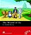 The Wizard Of Oz - Macmillan Readers: Level 4: Pre-Intermediate - Imagem 1