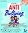 Caixinha Antibullying - Livro Caixinha..- - Imagem 1