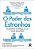 O Poder Dos Estranhos..- - Imagem 1