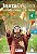 Insta English 4 - Student's Book With Workbook & Clil - Second Edition..- - Imagem 1