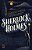 Escândalo Na Boêmia E Outros Contos Clássicos De Sherlock Holmes..- - Imagem 1