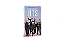 Bts - Bíblia Não Oficial Tudo O Que Você Precisa Saber Sobre A Maior Sensação Do K-Pop - Imagem 2