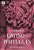 Dicionário Latino – Português – 02Ed/21..- - Imagem 1