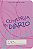 Construa Seu Diario - Rosa - Este Livro E Para Ser Vivido - Imagem 1