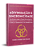 Adivinhação E Sincronicidade Um Estudo Sobre O Tempo Psicológico E Probabilidade Na Astrologia, No Tarô, No I Ching, Na Quiromancia E Na Numerologia..- - Imagem 3