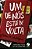 Um De Nós Está De Volta (Vol. 3 Um De Nós)..- - Imagem 1