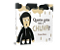 Quantas Gotas Tem A Chuva?..- - Imagem 4