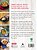 50 Comidinhas Veganas Delícias Para Compartilhar Com A Família E Os Amigos..- - Imagem 2