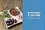 50 Comidinhas Veganas Delícias Para Compartilhar Com A Família E Os Amigos..- - Imagem 5