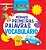 Minhas Primeiras Palavras - Vocabulário - Trilíngue..- - Imagem 1