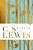 Bíblia C. S. Lewis: Nvi - Imagem 1