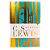 Bíblia C. S. Lewis: Nvi - Imagem 6