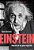 Einstein Biografia De Um Gênio Imperfeito..- - Imagem 1