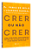Crer Ou Não Crer..- - Imagem 2