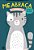 Me Abraça. Gatinho..- - Imagem 1