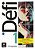 Defi 1 - Livre De L'Eleve Premium (A1)..- - Imagem 1