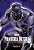 Pantera Negra: Batalha Por Wakanda - Imagem 2