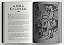 Contos De Fadas Dos Irmãos Grimm..- - Imagem 6