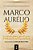 Meditações: O Diário Do Imperador Estóico Marco Aurélio..- - Imagem 1