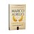 Meditações: O Diário Do Imperador Estóico Marco Aurélio..- - Imagem 4