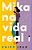 Mika Na Vida Real..- - Imagem 1