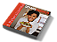 Naturalíssima A Premiada Culinária Da Chef Do Restaurante Moinho De Pedra..- - Imagem 4