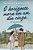 O Horizonte Mora Em Um Dia Cinza..- - Imagem 1