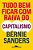 Tudo Bem Ficar Com Raiva Do Capitalismo..- - Imagem 1